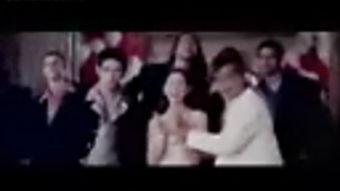 夜夜当新郎国产视频,揭秘国产爱情喜剧的甜蜜诱惑