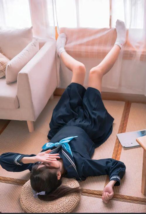 国产白棉袜脚交视频,揭秘日常生活中的温馨瞬间