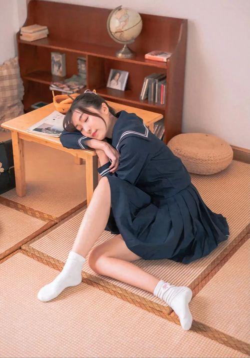 国产白棉袜脚交视频,揭秘日常生活中的温馨瞬间