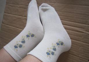 国产白棉袜脚交视频,揭秘日常生活中的温馨瞬间