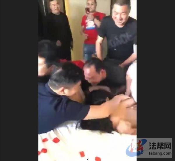 国产低俗视频合集,暗流涌动的网络迷雾