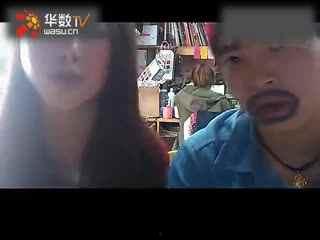 国产作死视频,挑战极限的疯狂冒险之旅