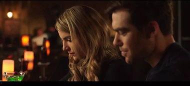 国产恐怖片有床戏视频,国产恐怖床戏片段揭秘