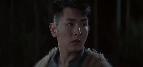 国产恐怖片有床戏视频,国产恐怖床戏片段揭秘