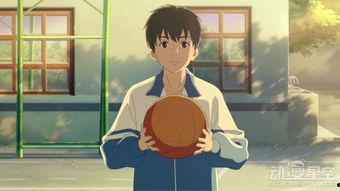 遗憾视频动漫国产,国漫崛起之路