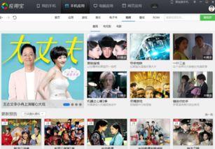 国产不卡无码视频软件