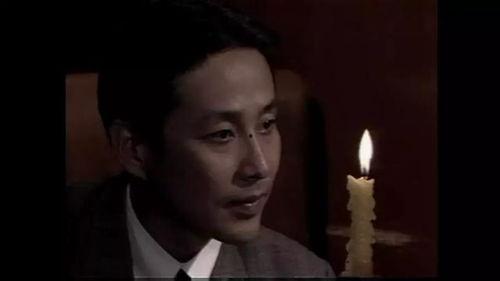 国产精品视频在剧情