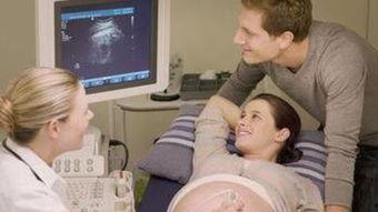 美国产检出血视频播放,医疗监控视频揭示惊人真相