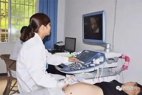 美国产检出血视频播放,医疗监控视频揭示惊人真相