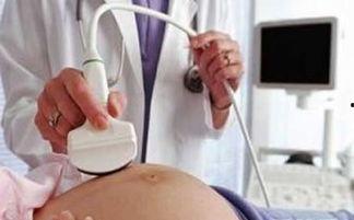 美国产检出血视频播放,医疗监控视频揭示惊人真相