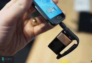 国产干电池测评视频下载,揭秘续航与性能的秘密