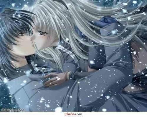 动漫恋爱亲吻视频国产的,恋爱亲吻视频大盘点