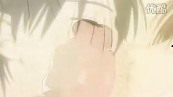 动漫恋爱亲吻视频国产的,恋爱亲吻视频大盘点