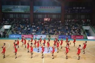 美女跳国产舞视频,美女演绎国产舞蹈风采