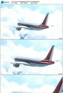 国产客机特写视频大全,特写视频大盘点