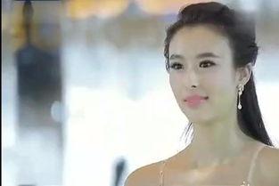 国产车模不雅视频