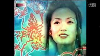 90DVD国产免费高清视频,国产免费高清视频盛宴，尽享视听盛宴