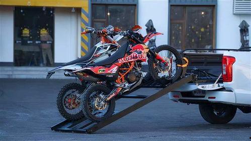 国产机车容易爆缸吗视频,常见问题与预防措施