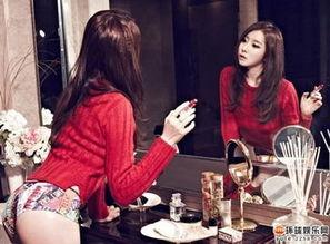 国产女性裸体洗澡视频