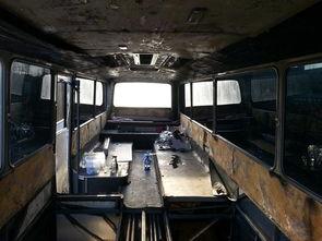 国产改造房车视频大全集,视频大全集深度解析