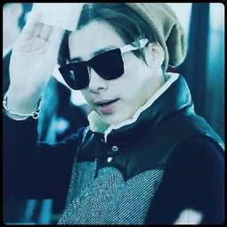 国产峰峰和大川的视频,激情碰撞，展现中国电竞风采