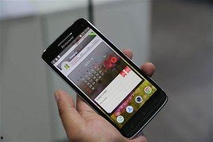 国产手机拍视频哪种好拍,揭秘哪款手机最适合拍大片