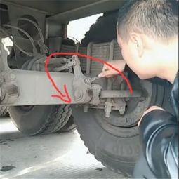 国产货车刹车视频大全,视频大全深度解析