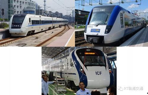 最帅国产火车视频,最帅火车视频带你领略中国铁路魅力