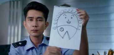 爱搞笑视频国产剧情,国产剧情搞笑视频大盘点