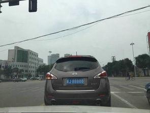 国产自主车牌视频大全,视频大全中的创新与魅力