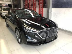 国产大红旗最好的车视频,揭秘最佳车型背后的传奇故事