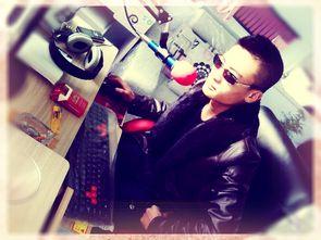 色哥国产视频在线观看,独家在线观看，尽享视听盛宴