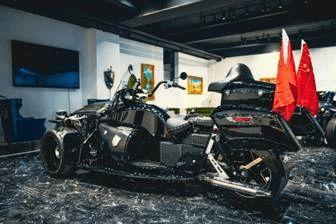 帅气国产车视频播放网站,帅气车型视频盛宴盘点