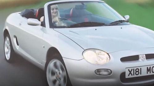 帅气国产车视频播放网站,帅气车型视频盛宴盘点