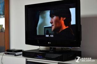 国产电视讲述音响片段视频,音质盛宴，尽享视听盛宴