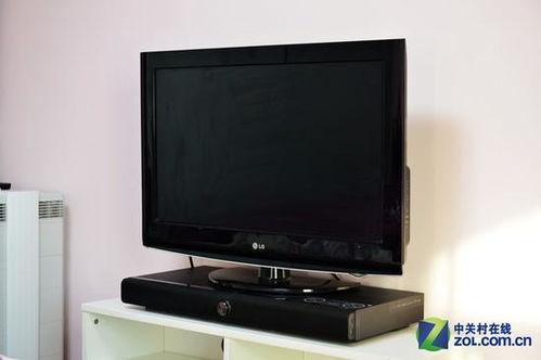 国产电视讲述音响片段视频,音质盛宴，尽享视听盛宴