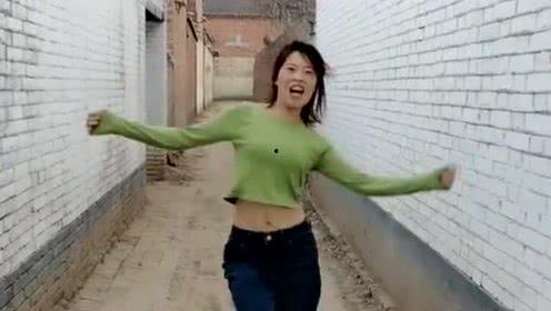 国产少妇 小视频资源