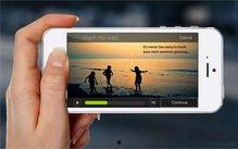 国产55页精品视频,深度解析与精彩瞬间回顾