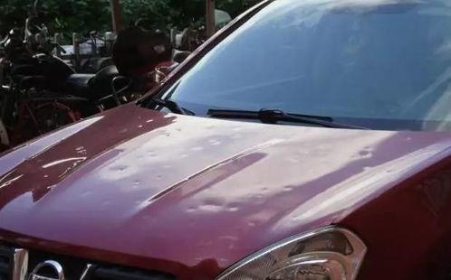 国产车真实曝光图片视频,惊艳外观与卓越性能，国产之光再升级！