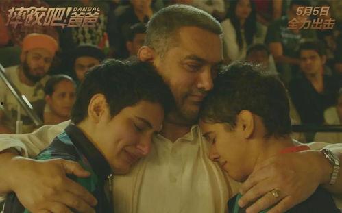 砸不坏国产盘子的大叔视频,大叔挑战极限，见证国货品质