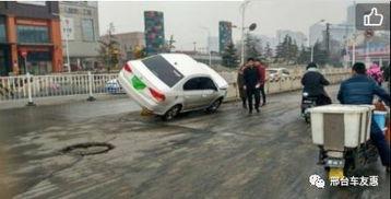 国产轿车起飞视频播放,视频见证民族汽车工业崛起