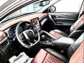 国产轿车起飞视频播放,视频见证民族汽车工业崛起