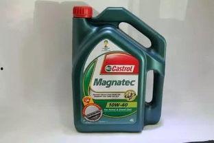 国产机油020评测视频,性能解析与品质对比