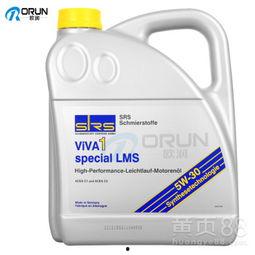 国产机油020评测视频,性能解析与品质对比