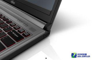 泰国产富士通维修视频,跟随视频学习专业技巧