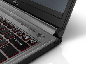 泰国产富士通维修视频,跟随视频学习专业技巧