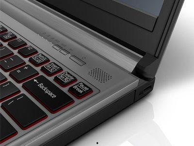 泰国产富士通维修视频,跟随视频学习专业技巧