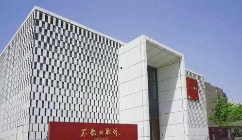 中国国产皮肤展示视频