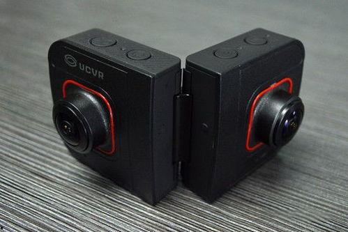 国产录像机怎么拍视频的,国产录像机轻松拍视频教程