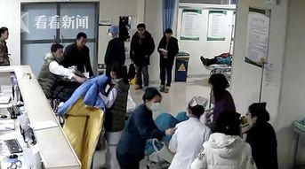 外国产妇临产视频,真实记录与温馨瞬间